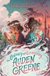 book 5