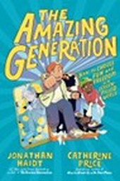 book 6
