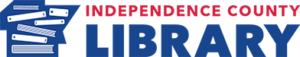 Independence Library Logo Independence County Library
